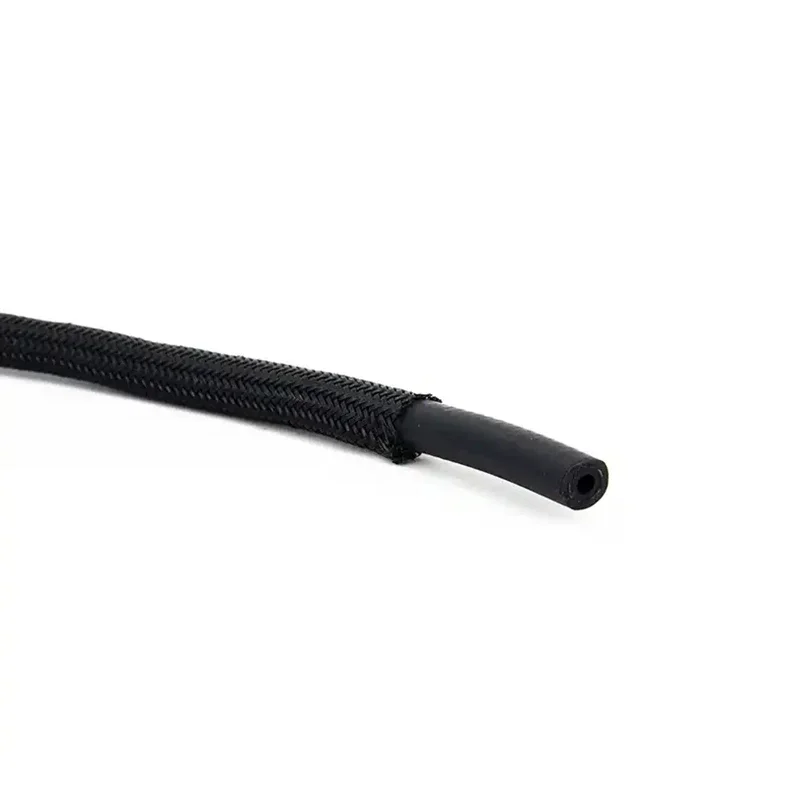13537823408 Fuel Overflow Return Line Injector Hose for BMW F20 F30 E90 F07 F10 E84 F25