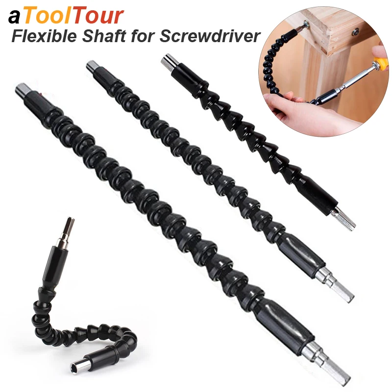 https://ae01.alicdn.com/kf/Sf46a78a3f6d64675bc48cba544b5ed71b/Flexible-Screwdriver-Extension-Flex-Drill-Bit-Holder-Hex-Shaft-Tip-Soft-for-Electric-Screw-Driver-Snake.jpg