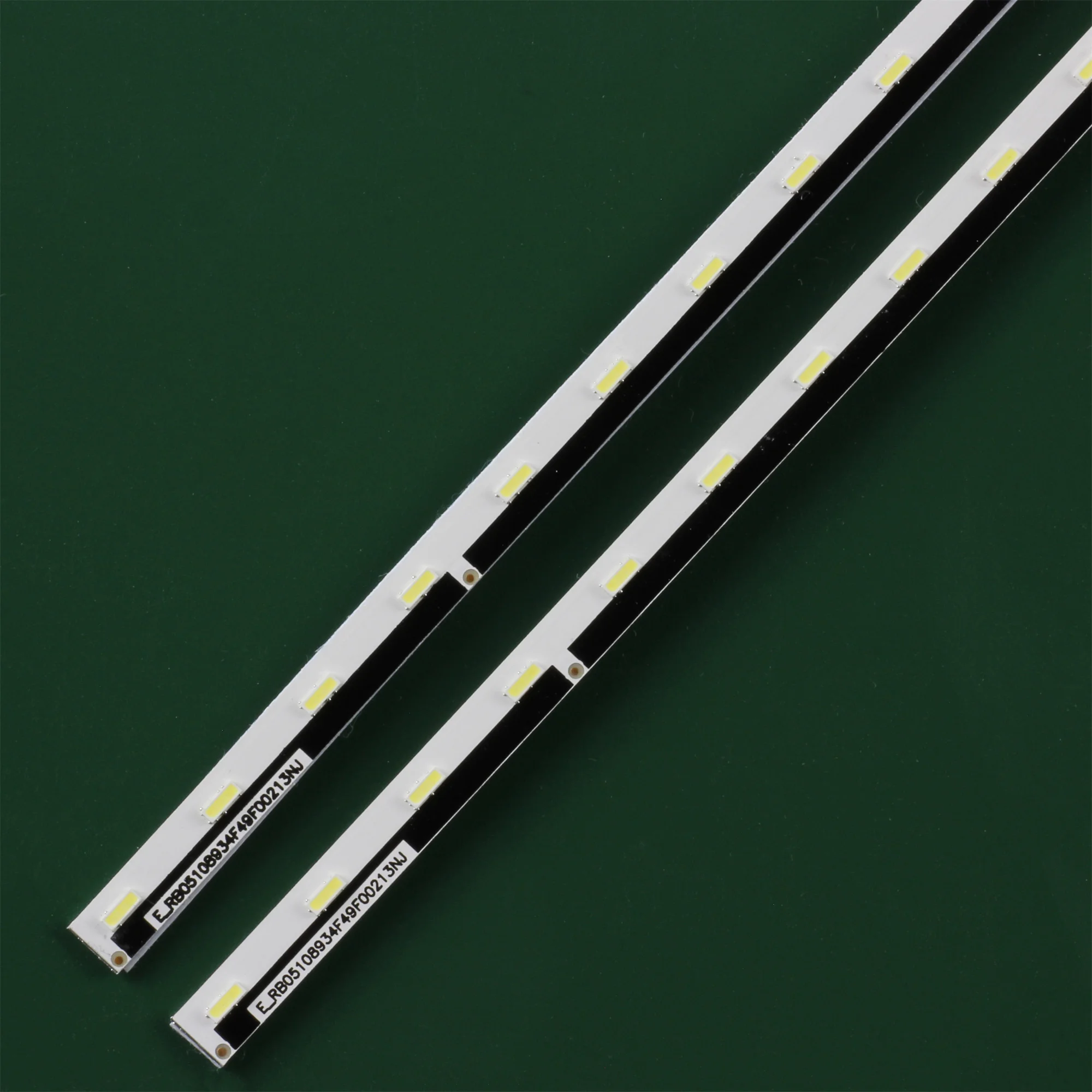  KDL-49XE8096 49XE7005 49XE7073 49WE660 49XF7073 LB49013 LB49025 4 690-561 4-725-887 4-595-781 LED Ʈ Ʈ