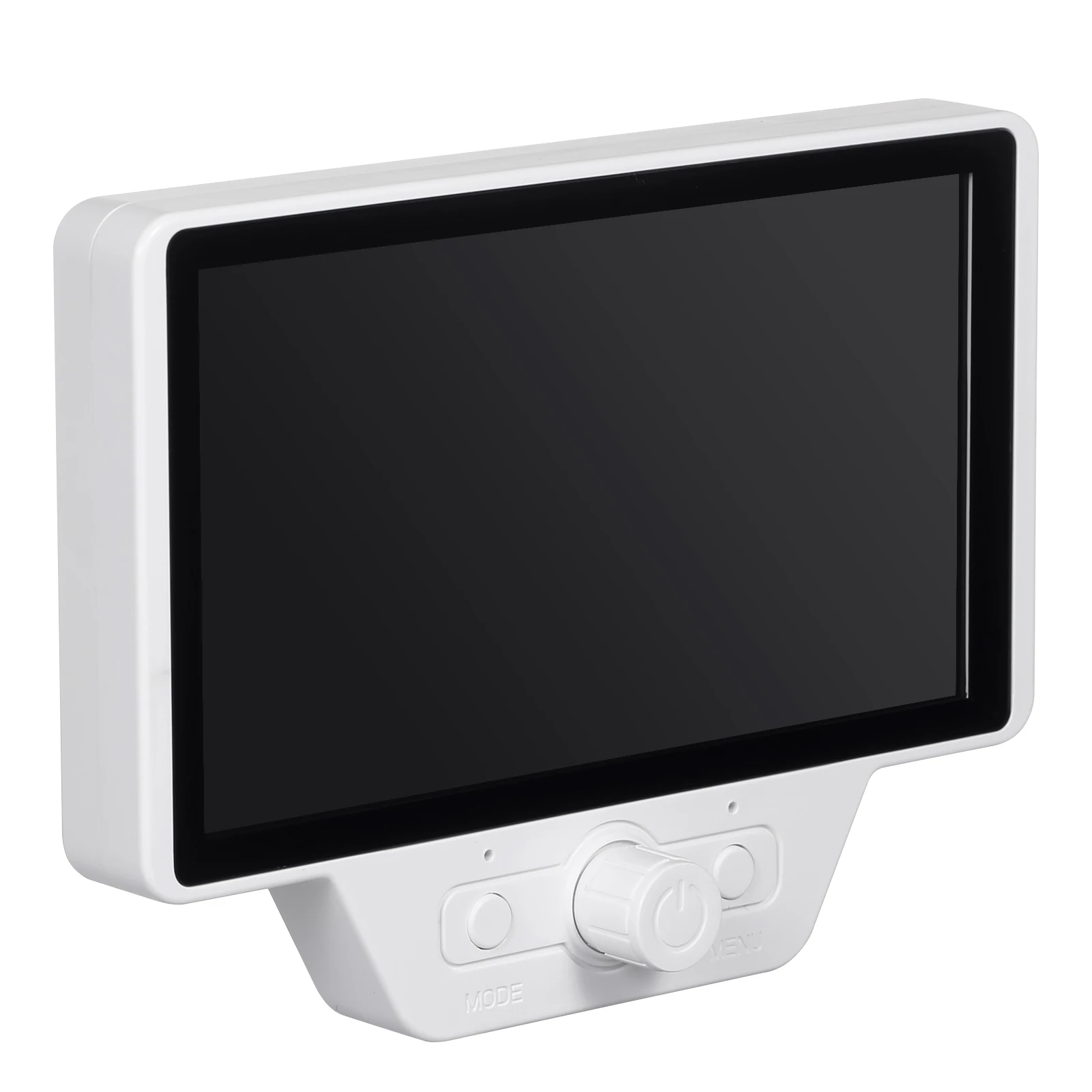 DigitalElectronicMicroscopeElectronicEyepieceforTelescopeDigital