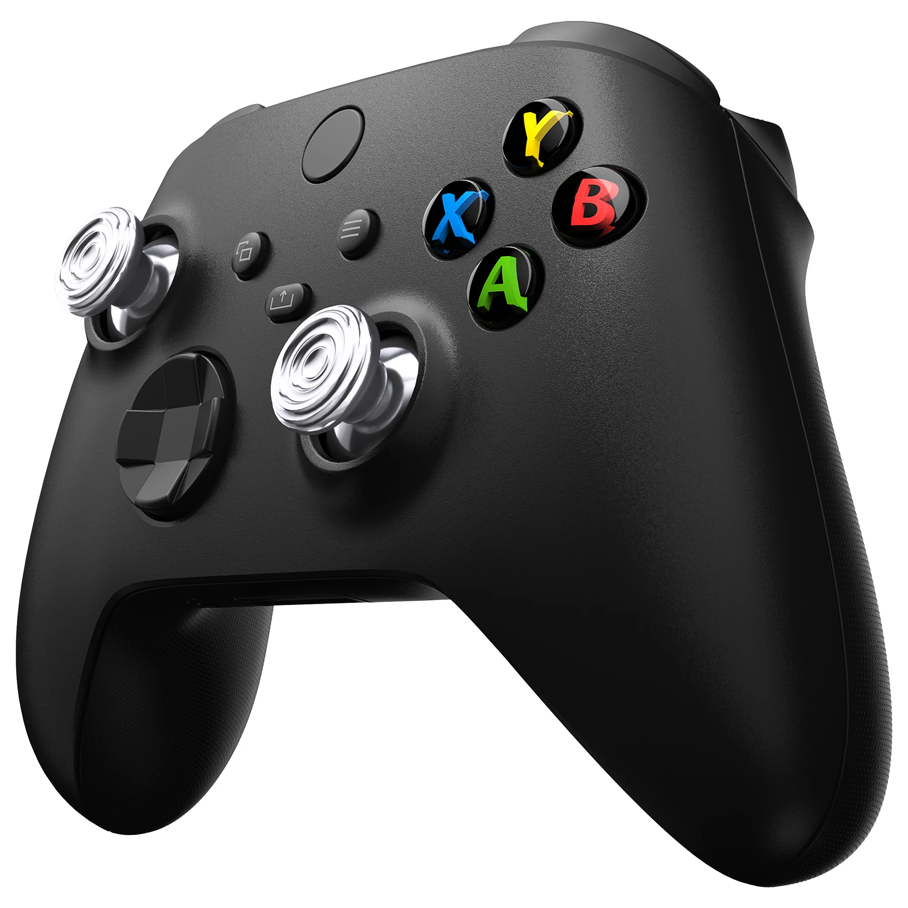 Coferate-カスタムメタルサムスティック,アナログスティック,xboxコア