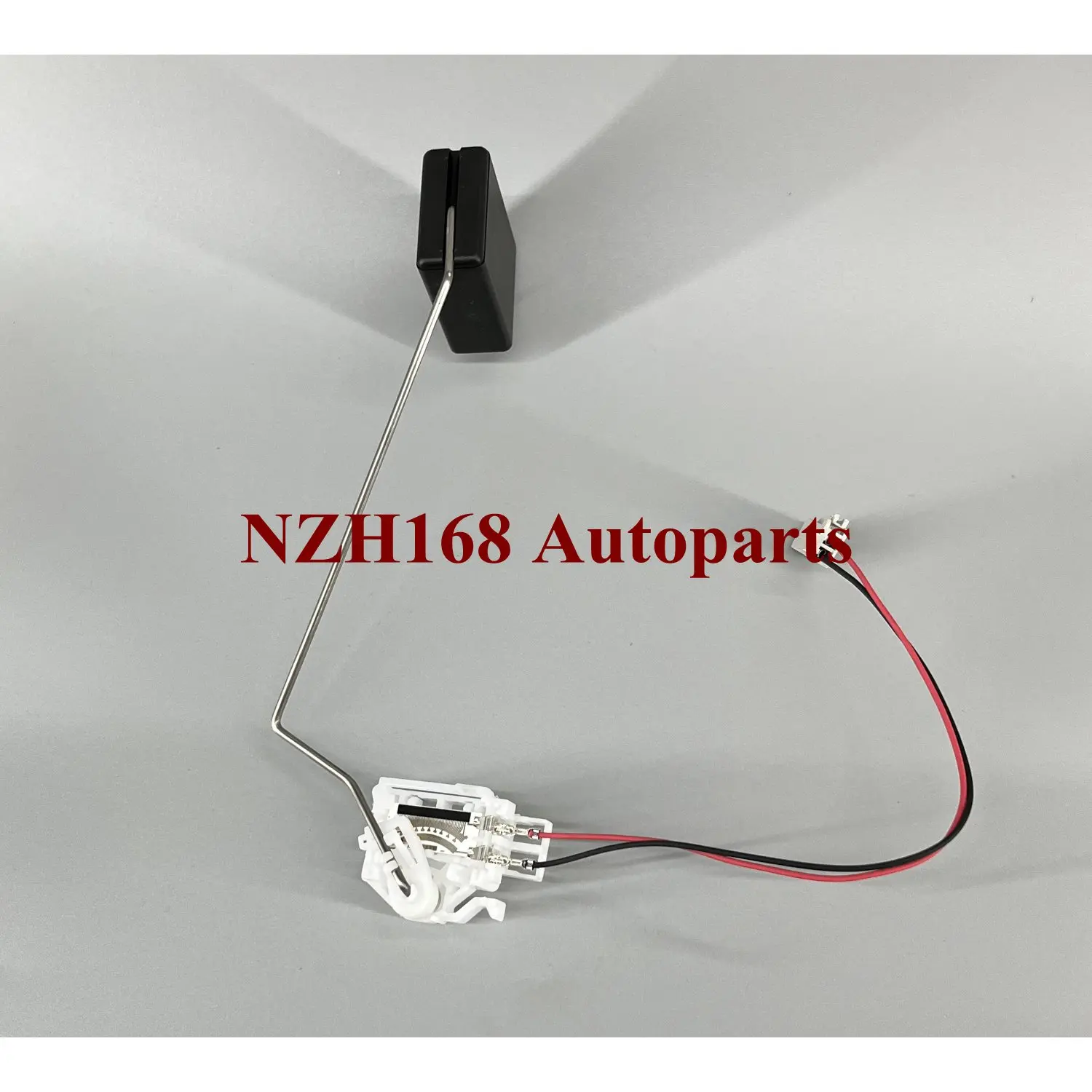 연료 레벨 센서는 마쓰다 CX-5 CX5 4WD KD35-60-960 2012-2018 메인 탱크용으로 적합합니다.