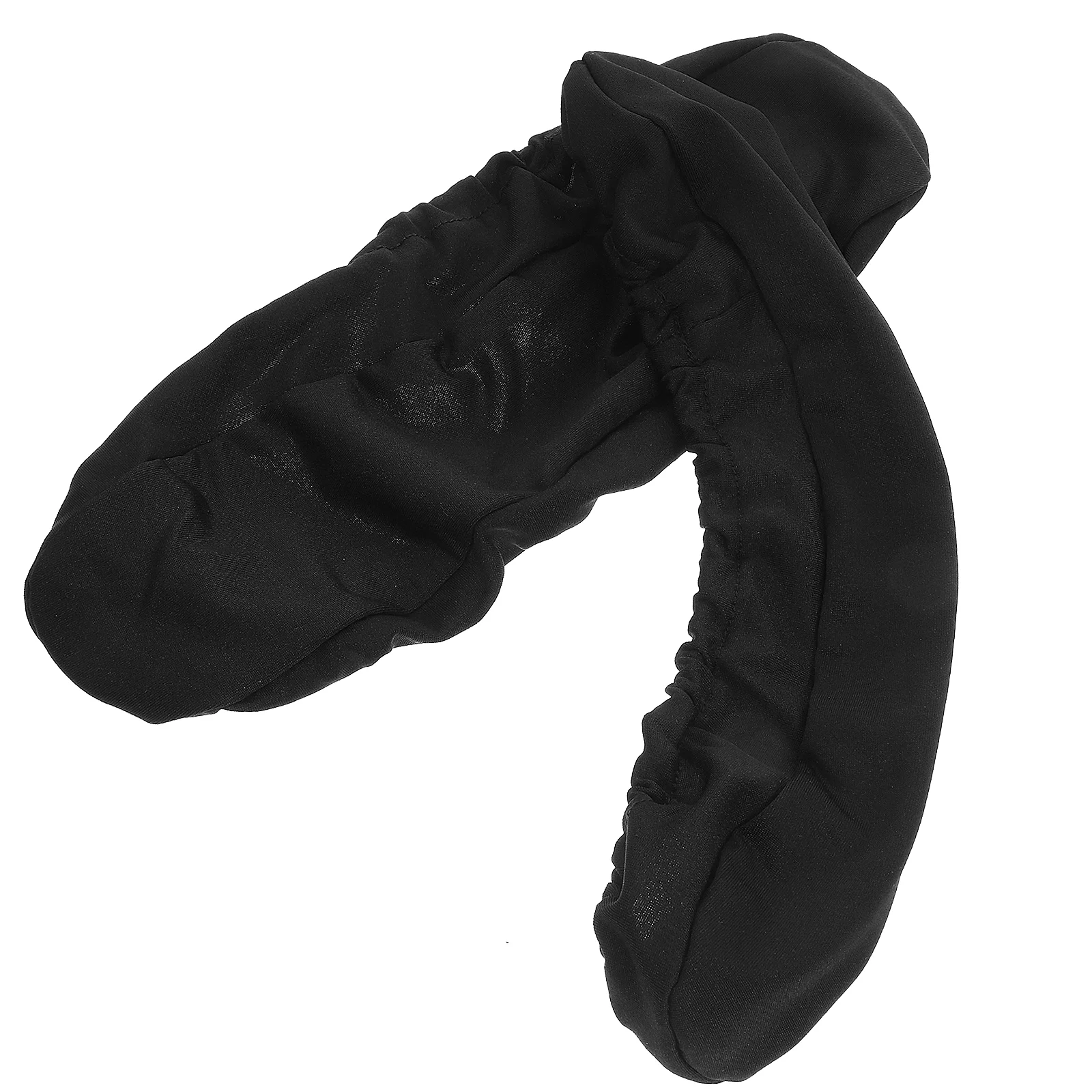 Chair Arm Cover Gaming Armrest Office Sleeve Covers for Pad Pads Protectors Slipcovers