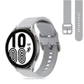 Silver white 6
