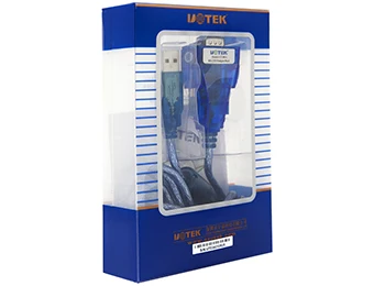 Рисунок 5 - USB-конвертер USB 2