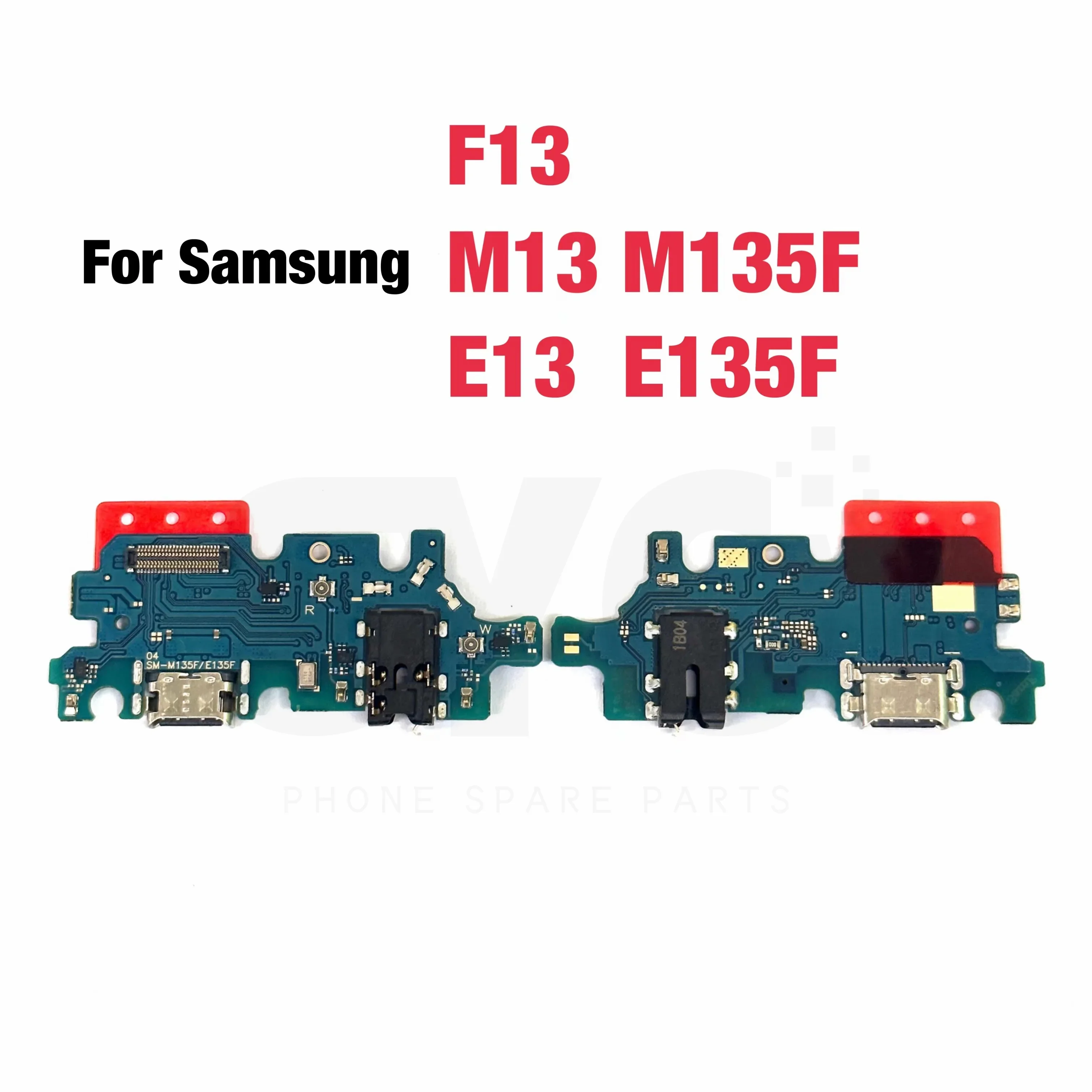 Slide image 8907777612f746de8695d068d622f433