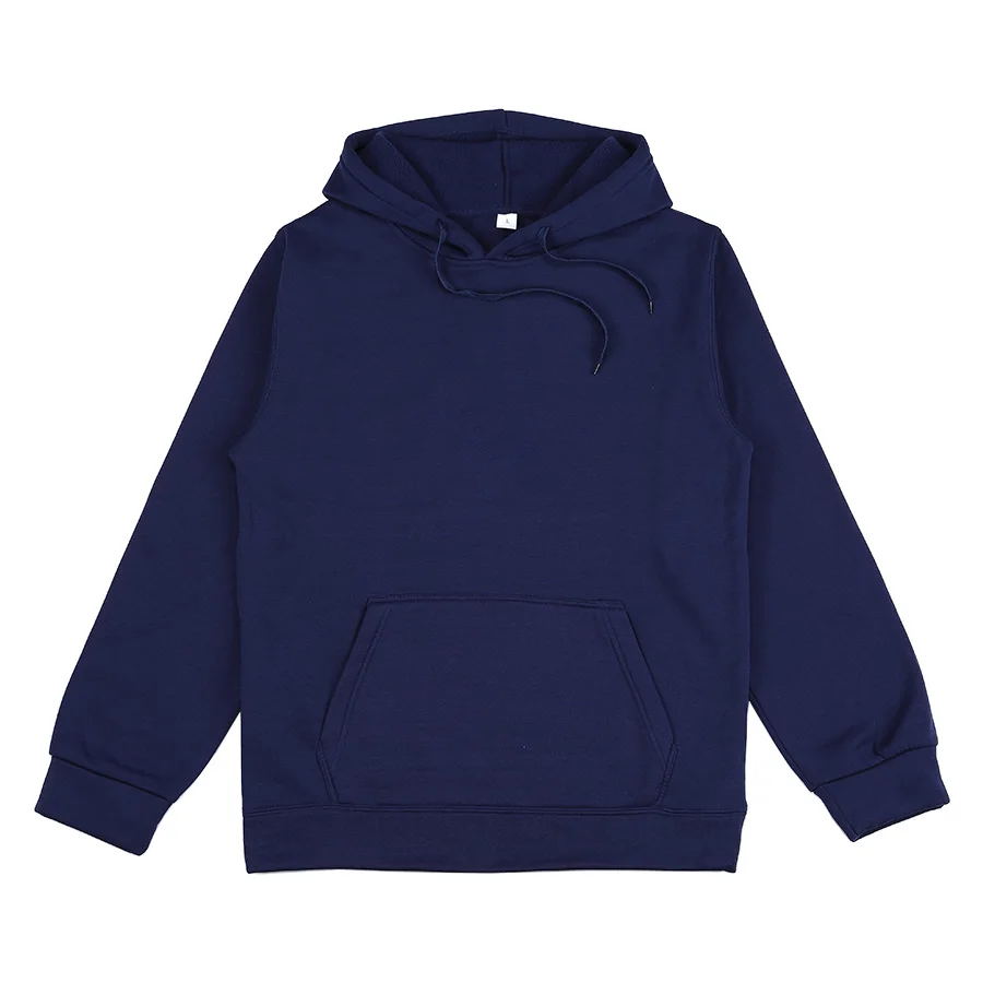 

2021 Autumn Woman's Hoodies Oversize Casual Loose Harajuku Solid Color Warm Women Hooded Sweatshirts Lady Streetwear Pullovers