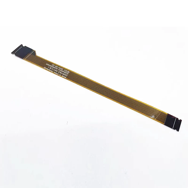 DA30000FG10 SC10H45519 For Lenovo ThinkPad T460S Touchpad Clickpad