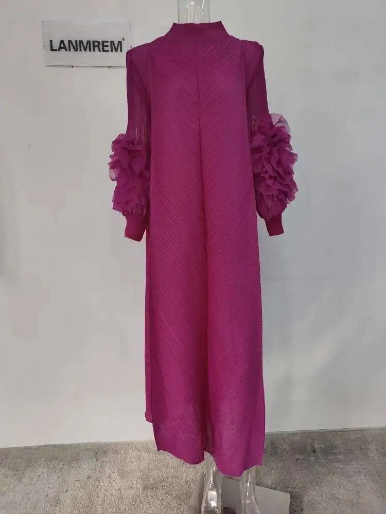 Sf46aeec72aa944f2bde7139b220c878dR