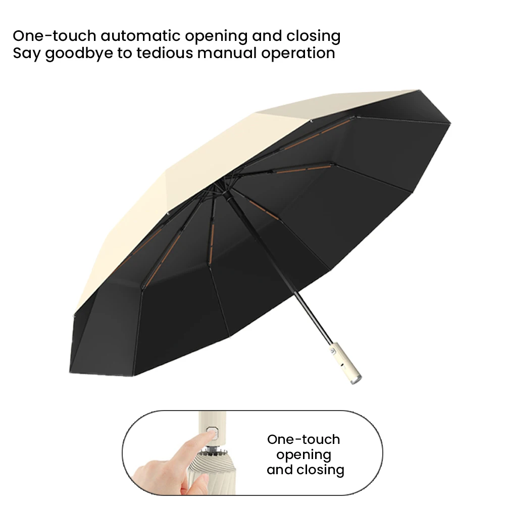 Slide image 403a3ca050cd43a09062a4e8d164e900