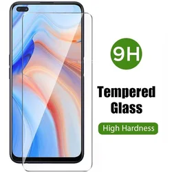 Ultra-Clear 9D Tempered Glass Screen Protector for Huawei Smartphones - Shatterproof & Scratch-Resistant (HAUWEI NOVA 12I)