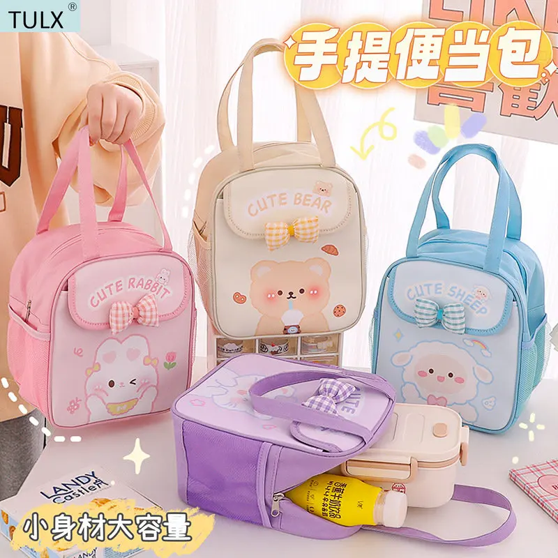 

TULX office supplies kawaii desk accessories stationery organizer stationery supplies stationery