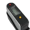 Professional Glossmeter/Gloss Meter,Paint Surface Gloss Check ETB-0686 0-200Gu Glossmeter 5