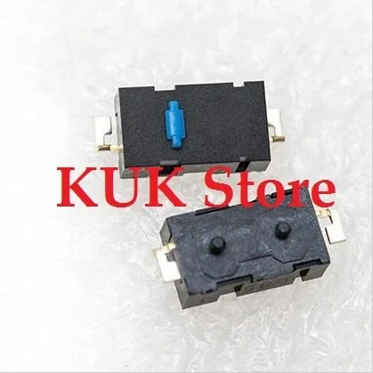 

Real Original 100% NEW D2LS-21 10PCS ~ 100PCS