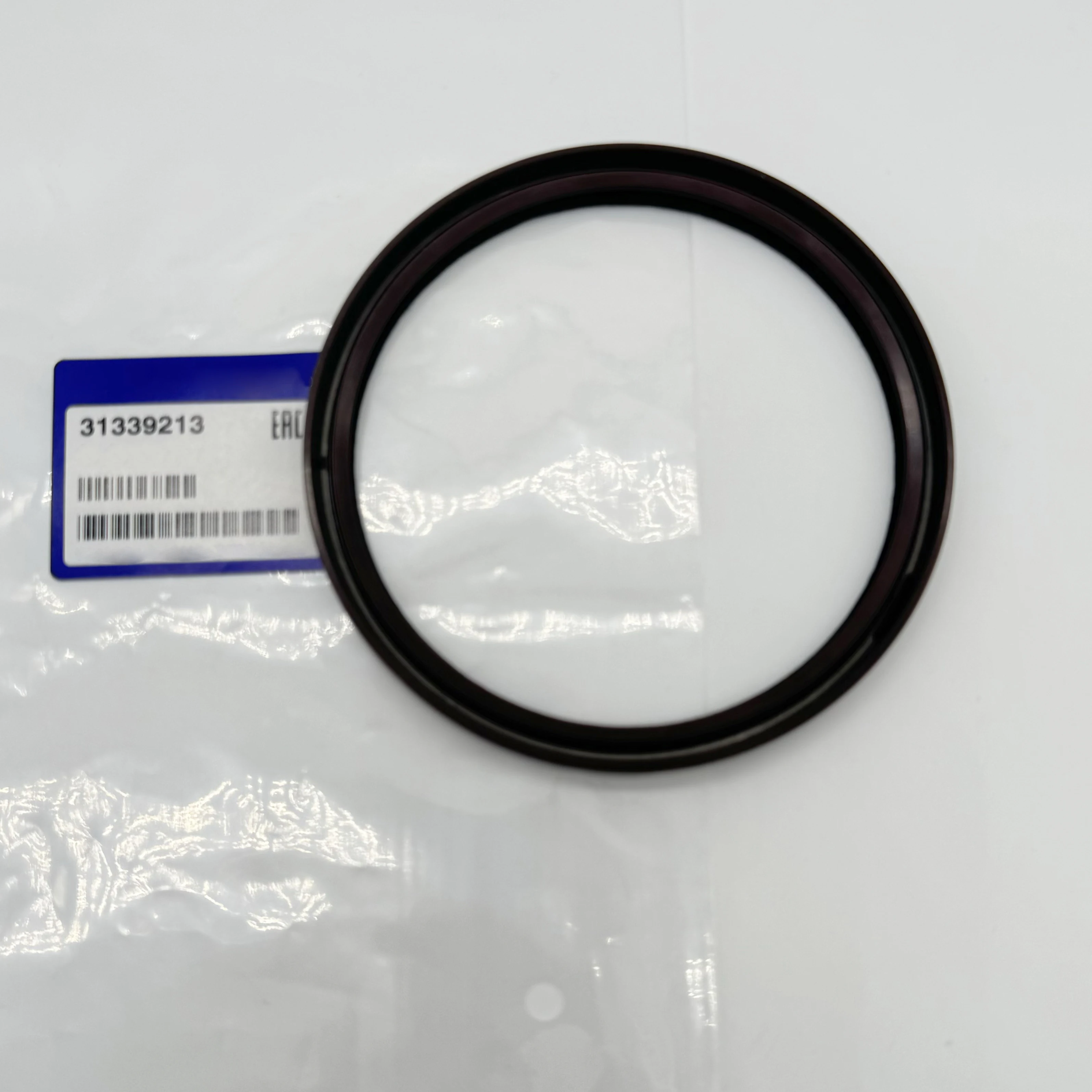 Engine Crankshaft Seal 9458178/31339213/31480636 For Volvo 850 960 C30 C70 S40 S60 S70 S80 S90 V40 V50 XC60 1992-2013 31339213