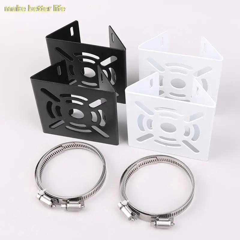 Рисунок 4 - Держатель для уличсветильник