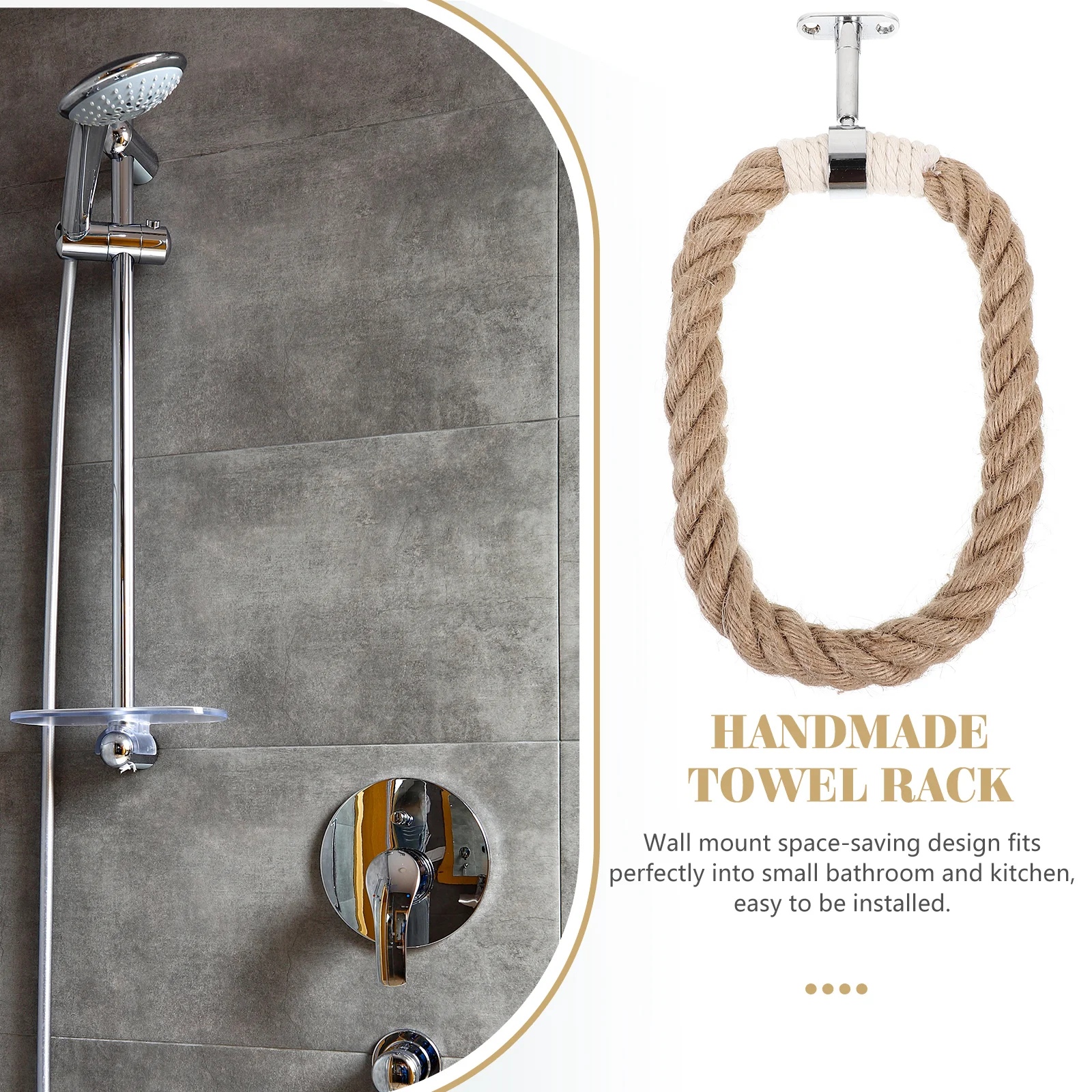 Slide image 9b95e5a2b68f4e26a542de9e3627c895