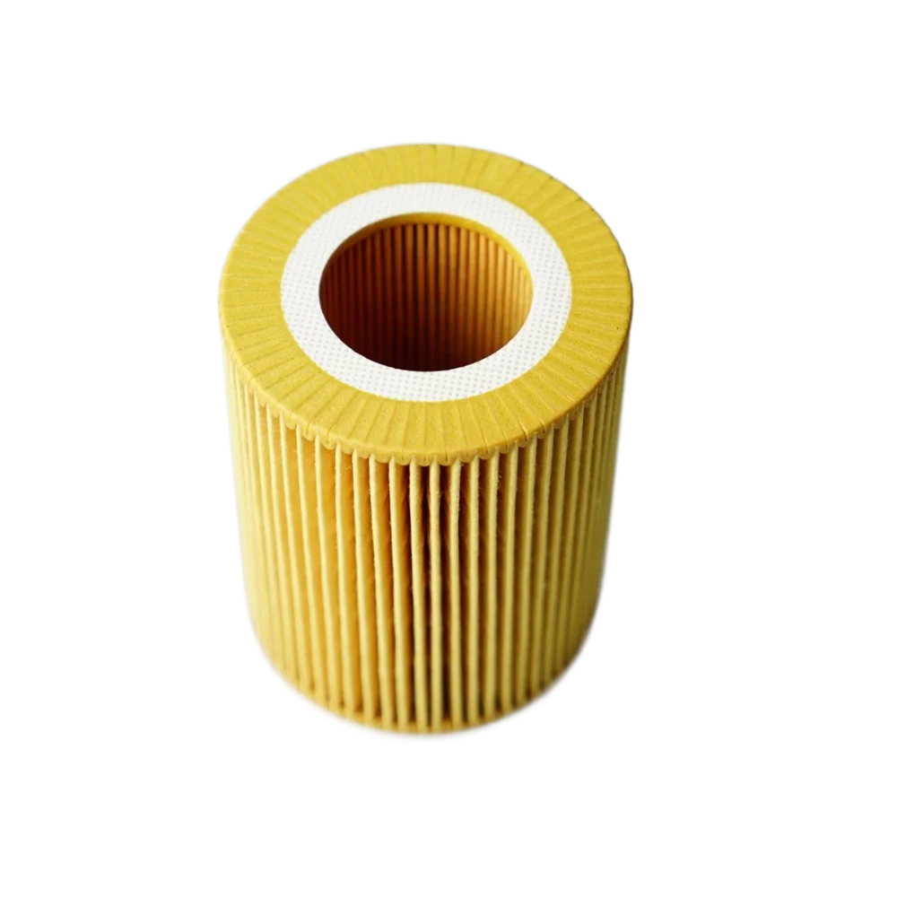 Oil Filter For Alpina B3 Coupe (e46) . Bmw 3 E46 E36 E39 E60 X3 X5 Z3