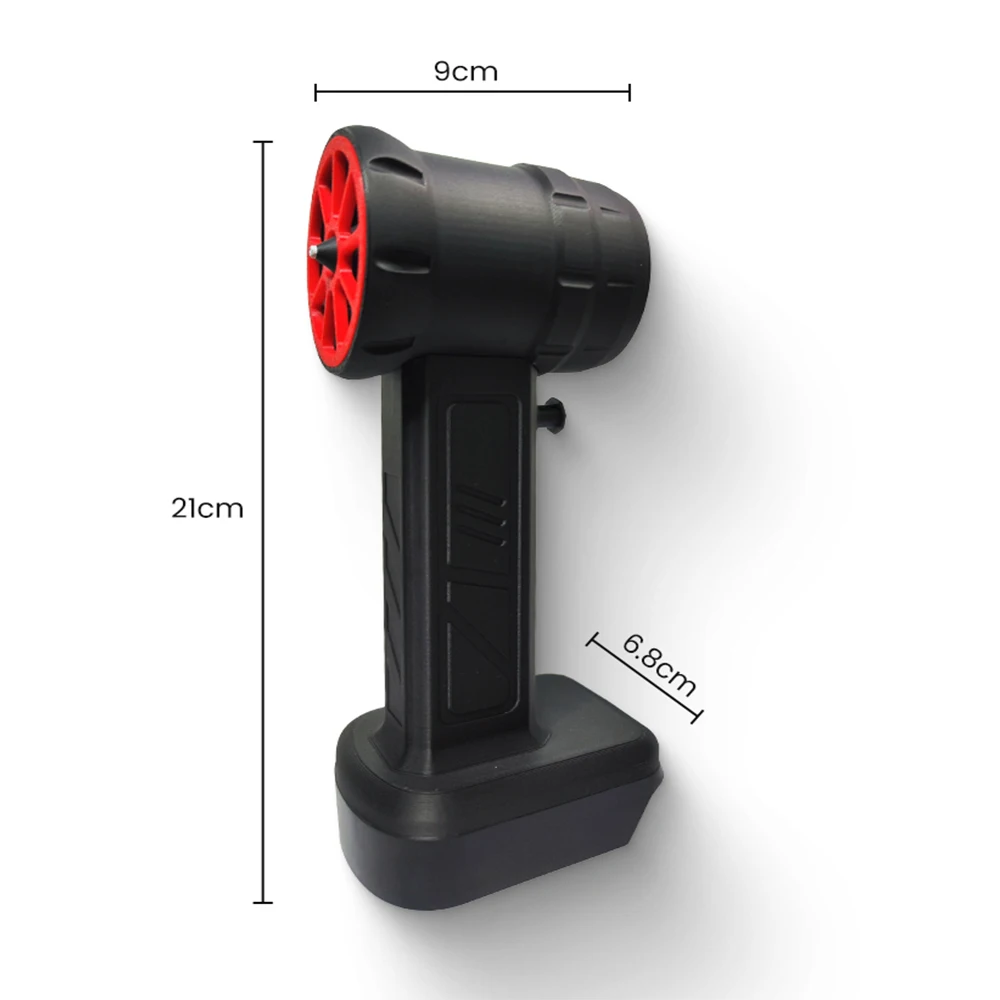 ޴ Ʈ ͺ 귯ø , Ʈ ǳ ߷ ڵ ô,   ǳ, Ű û , 50mm