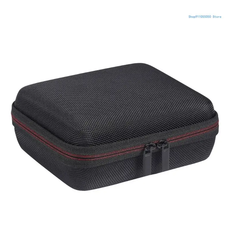 Borsa Da Portatile Per Scheda Focusrite Scarlett Solo3/4 Protettiva C5Ab
