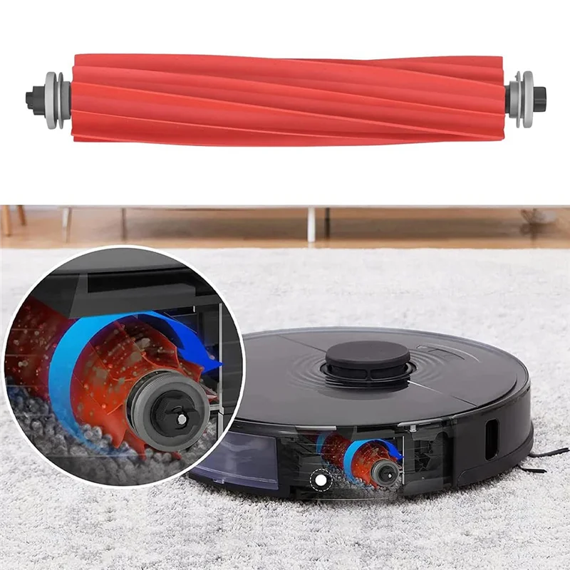 Slide image b2927ce820694e5683c39ba22c25b20c