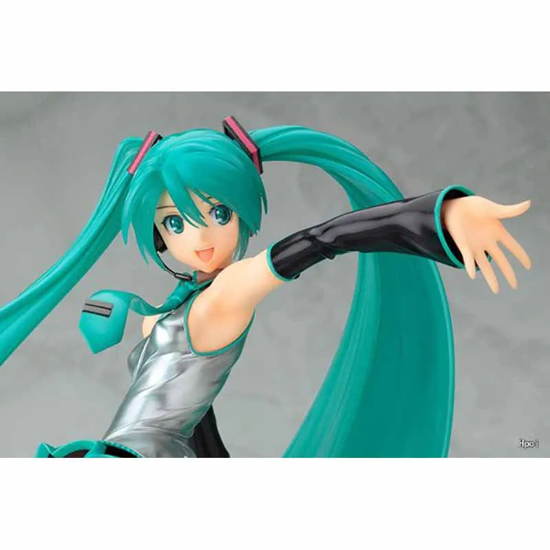 初音ミク Tony ver. (フィギュア) - ホビーサーチ フィギュア