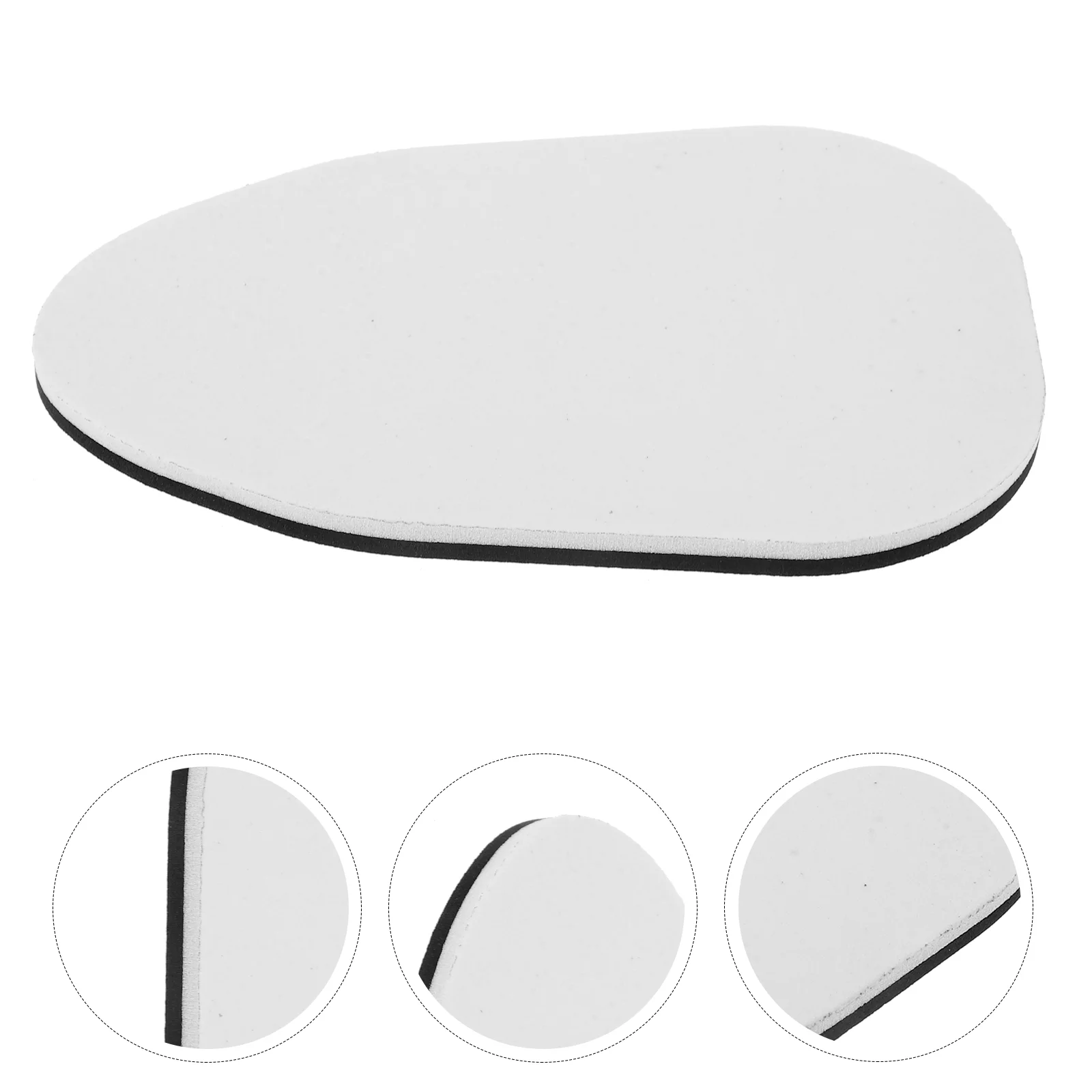 

Pool Cue Polishing Tools Professional Pools Shaft Polisher Billiards Balls Detergent Snooker Cleaning Pad Cleaner Stick