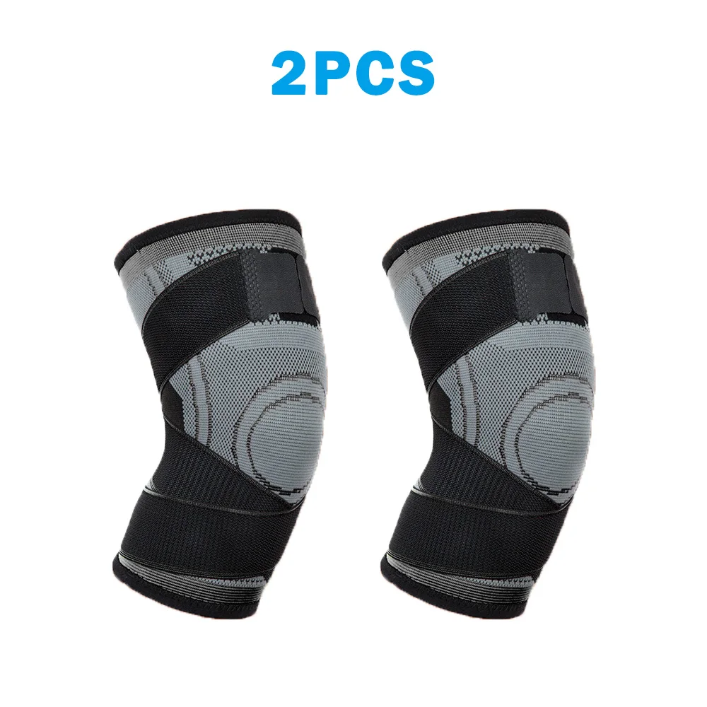 Black(2 PCS)