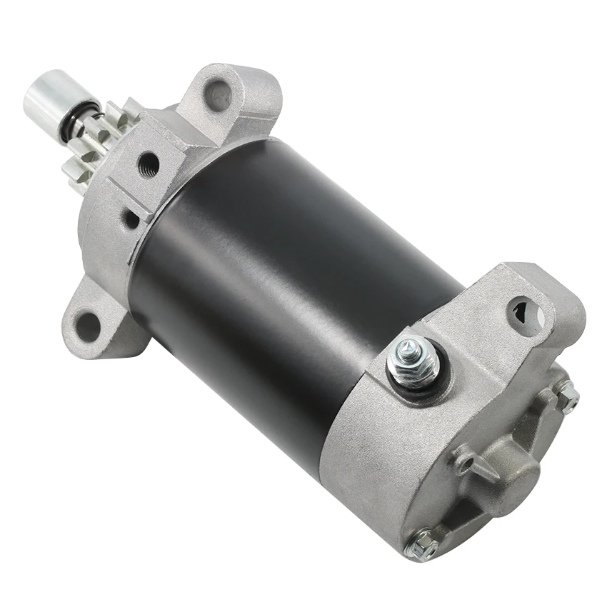 MARIAN Propeller 9 1/4X11 Voor Buitenboordmotoren 9.9 F9.9 15HP F15C F15 F20 Aluminium 8 Tand Spline Rh 63v 45943 00 674862286