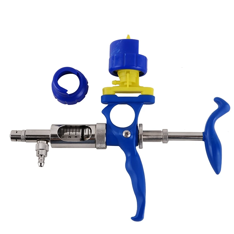 3  뵵 1-5ml Ķ   ֻ ̸ ä  ִ ֻ ڵ  ֻ  ǰ