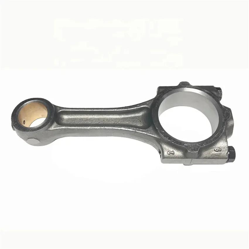 

New Connecting Rod For Kubota, 17311-22010, V2403, V2203, V2003, V1903, D1703.