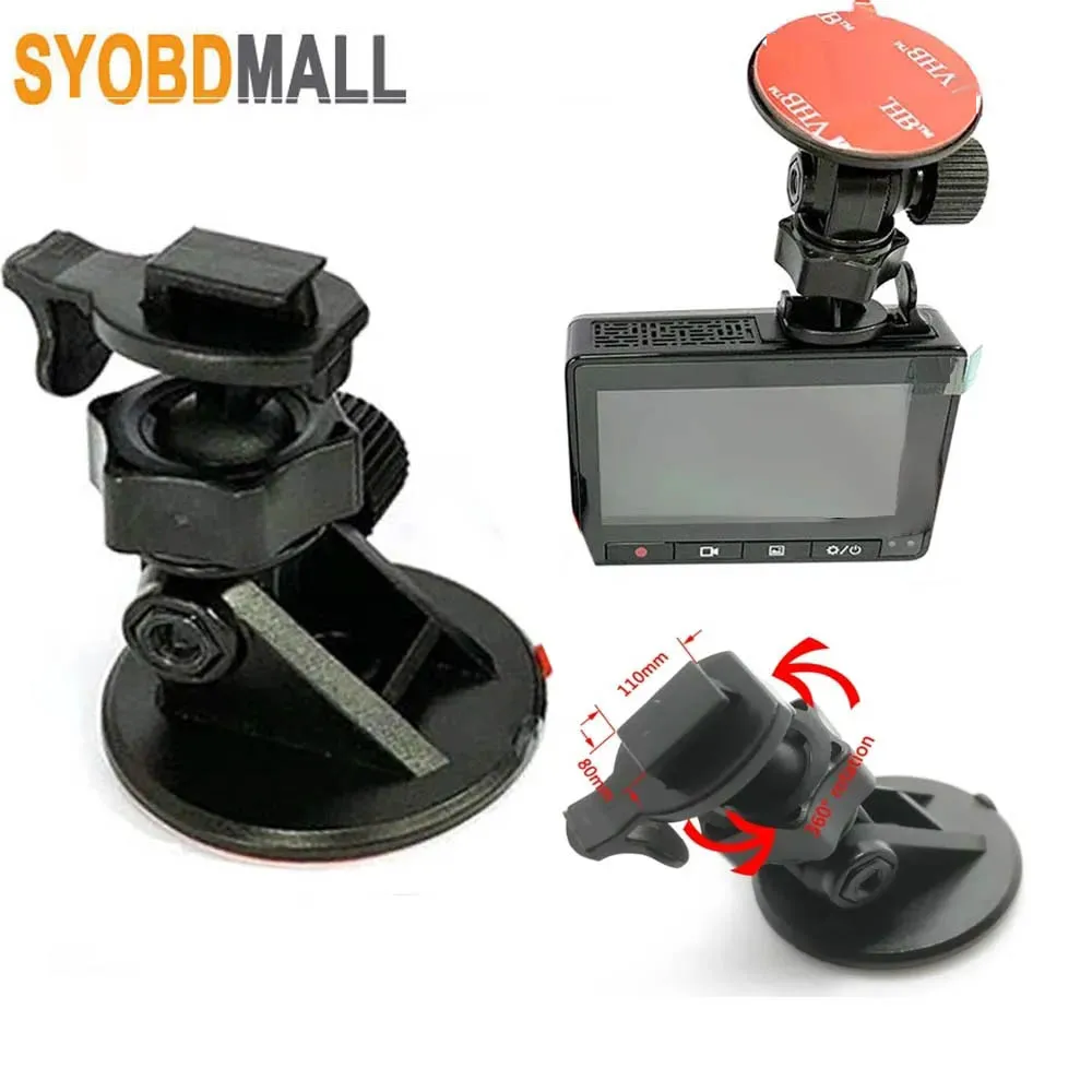 Dashboard Camera Yi Compact YI Compact Dash Camera Inch LCD Screen