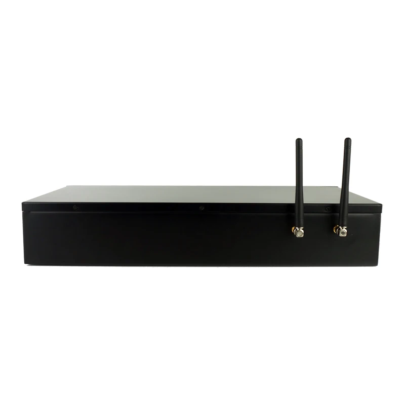 Easy programming PABX TP848-416 wIth GSM function for hotel and office and PC function