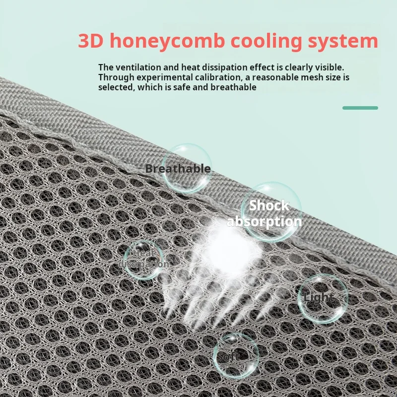 Рисунок 4 - Ремень безопасности для езды на мотоцикле