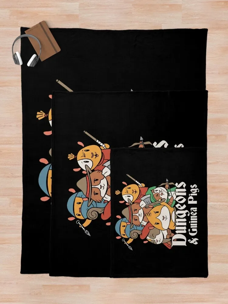 DUNGEON ��Ͼ� �Ǳ� ������ ���, ���Ŀ� �� ���� ħ�� ���