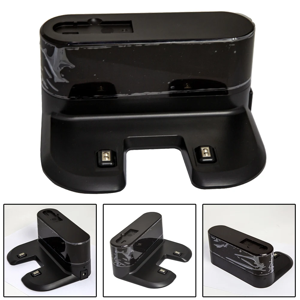 

Для OKP для зарядного устройства для OKP K2 K3 K3A K4 K5 для M210 M210S M210B детали для очистки дома