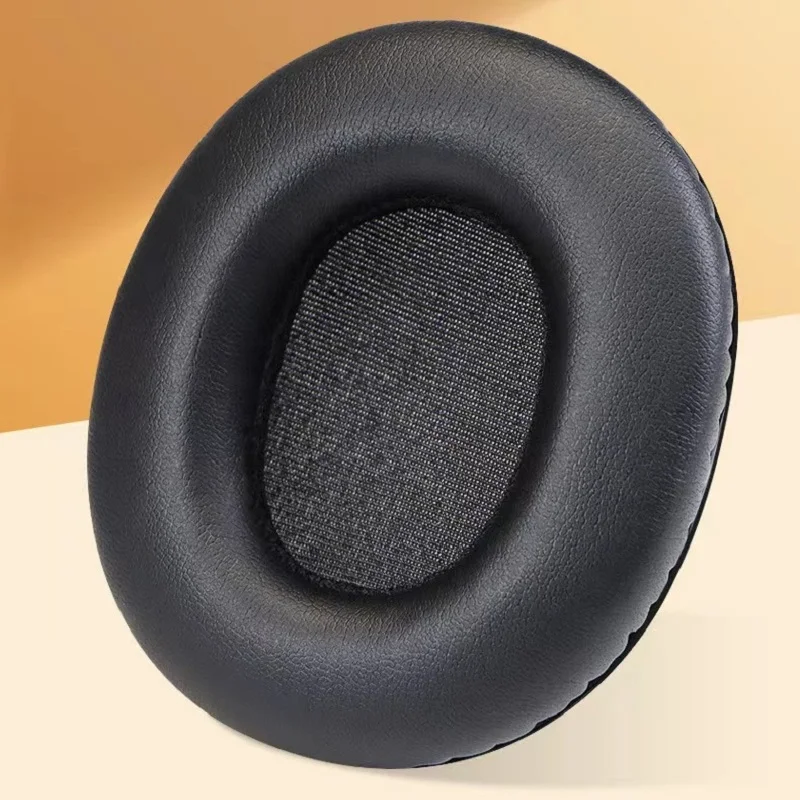 Ear pads for Audio Technica ATH M70X ATH-M70X Headphones high quality Earmuffs Ear Covers Ear pillows Headband cushions