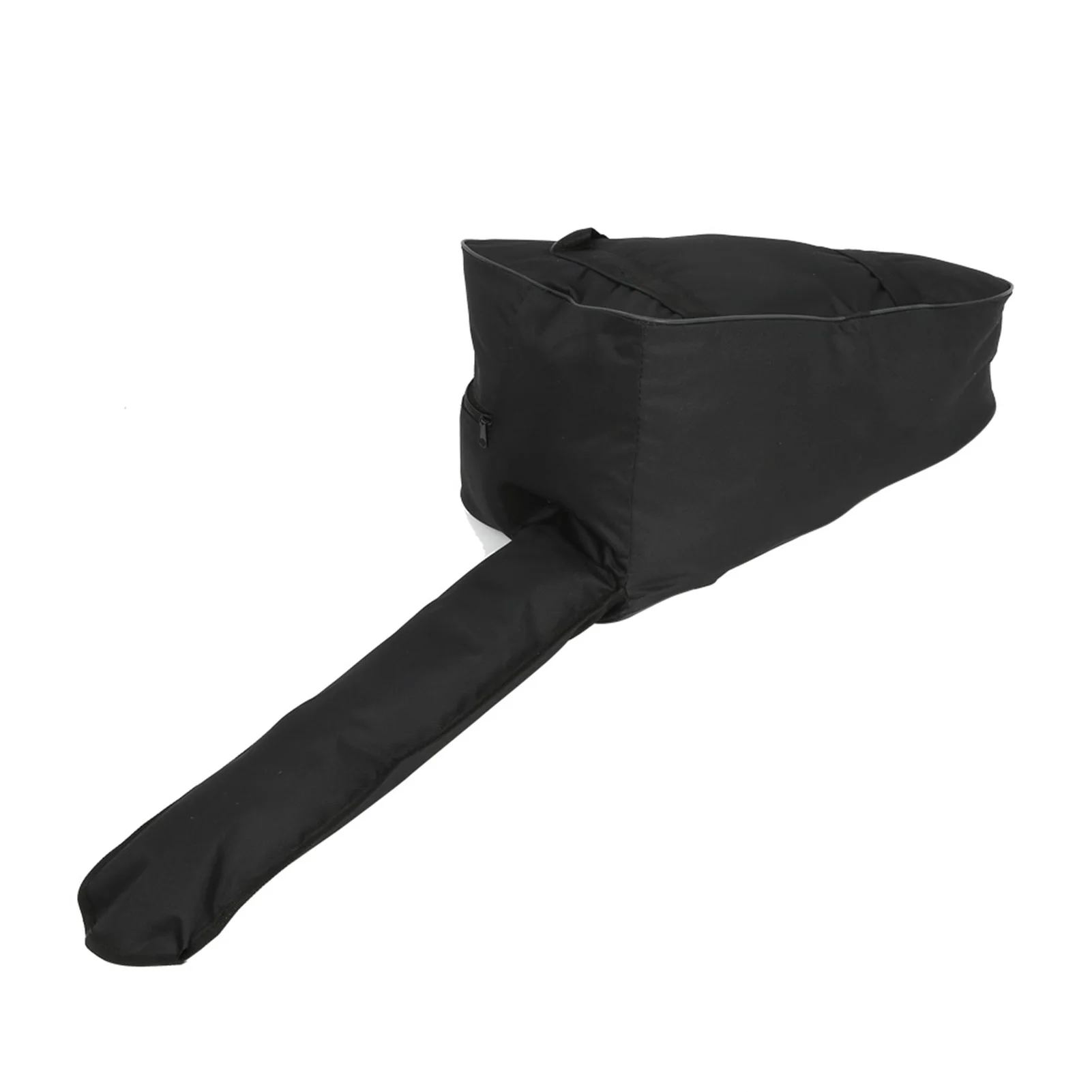 Waterproof Chainsaw Storage