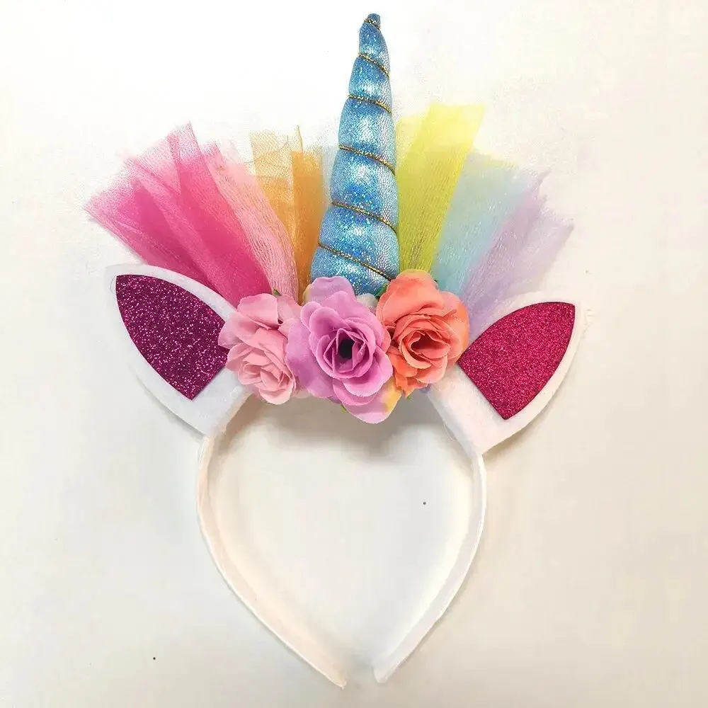 PS01-3 flower blue