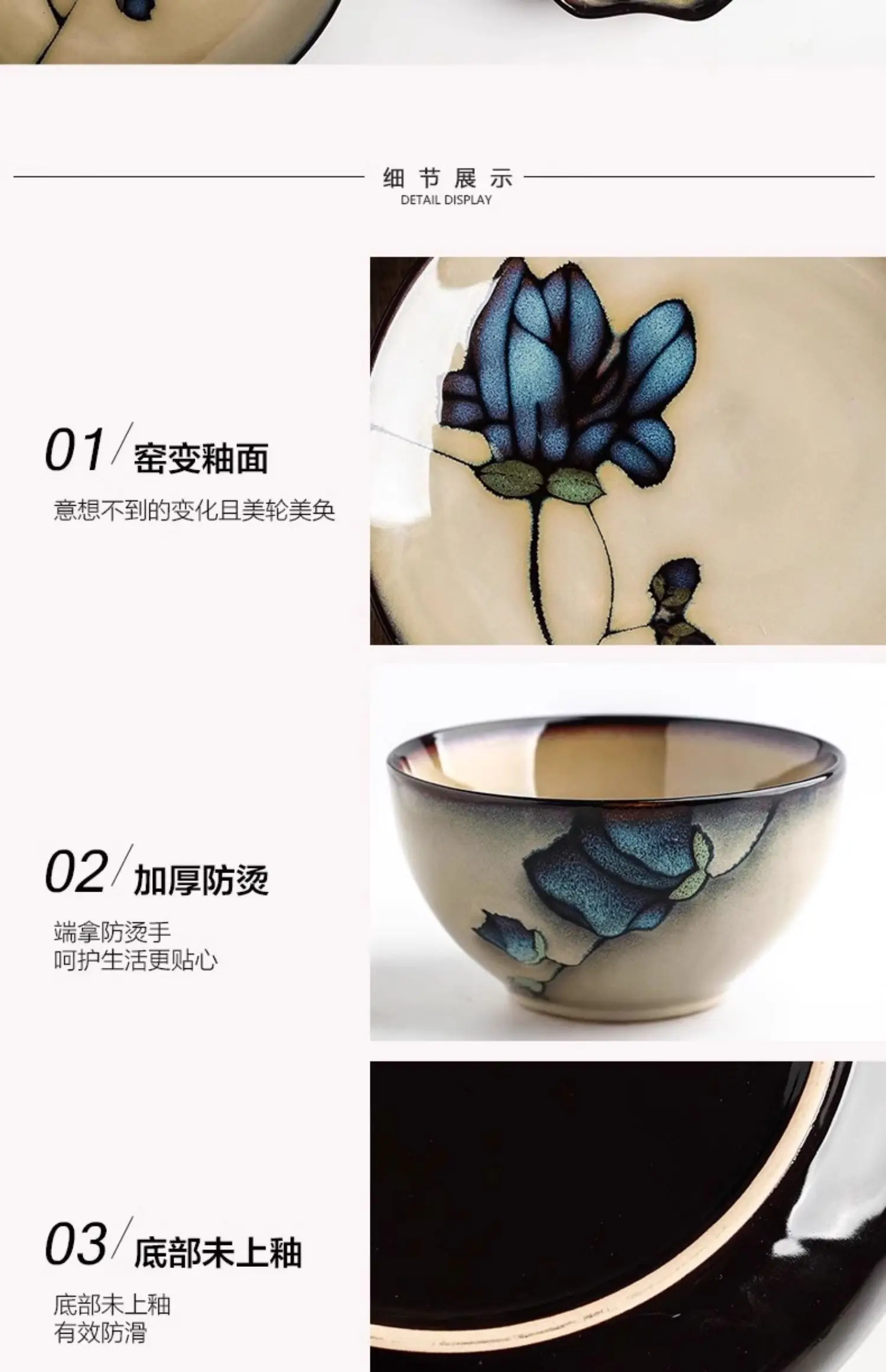 Sf46Cb9E6Ad4E4Dc6Ae567070Fad161C2S