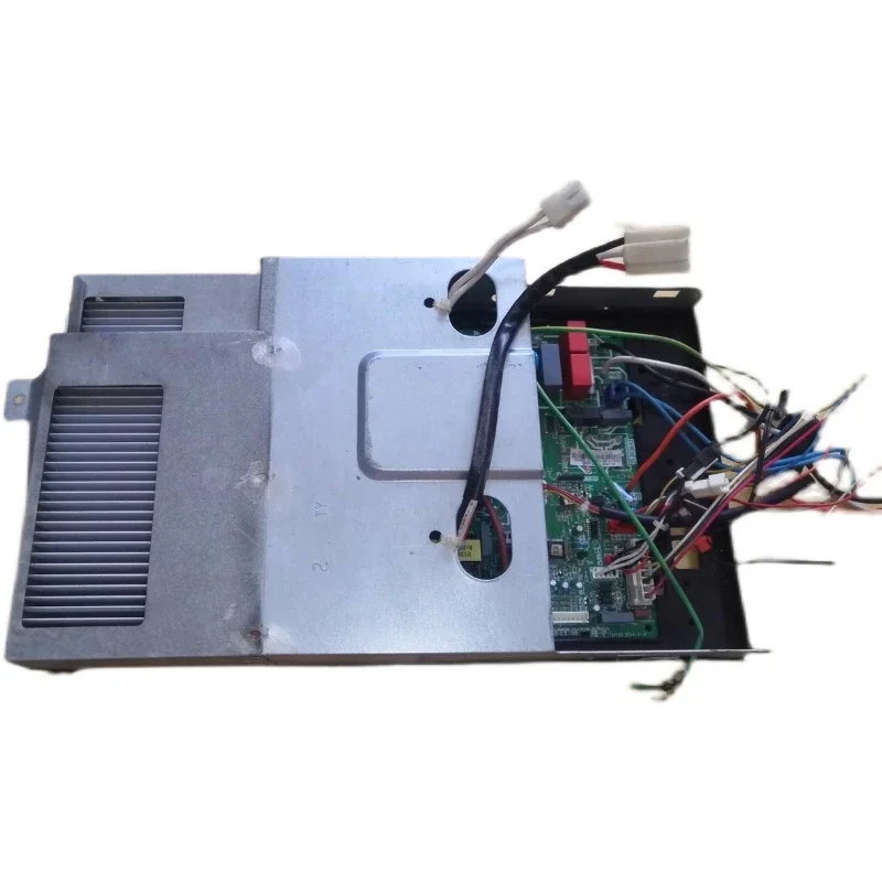 

Applicable to variable frequency air conditioning motherboard 202302141072 KFR-72W/BP2-270 FSBB30CH60C