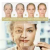 30ml Liquid Foundation Concealer Full Coverage Moisturizing Brighten Cream Cover Spot Acne Dark Circles Even Skin Tone Cosmetics 4