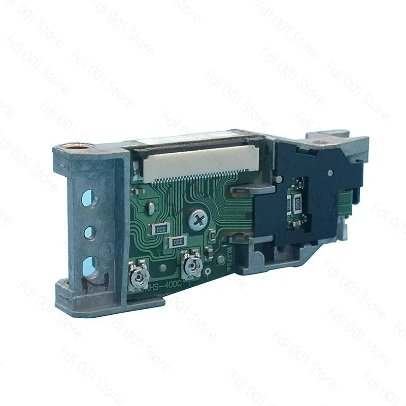  PS2 KHS-400C 두꺼운 기계 레이저 헤드 PS2 KHS-400C 30000 50000 헤드