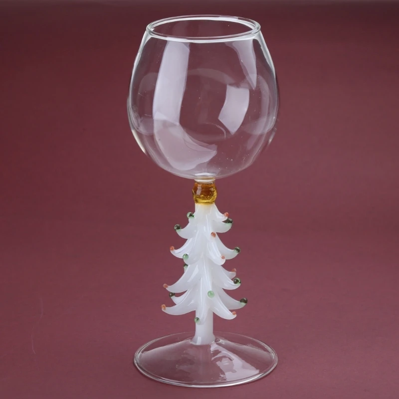 https://ae01.alicdn.com/kf/Sf46ce99dcca842f78c99413a8f1b8678O/Elegant-Christmas-Wine-Glasses-Christmas-Tree-Glass-Cup-Decorative-Wine-Glasses-for-Holiday-Gift-Drinking-Glass.jpg