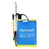 Manual Sprayer Disinfectant Atomizer 16L 20L Lawn Backpack Direct From Manufacturer Suitable For Export 1