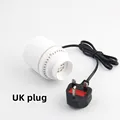 230v UK plug B