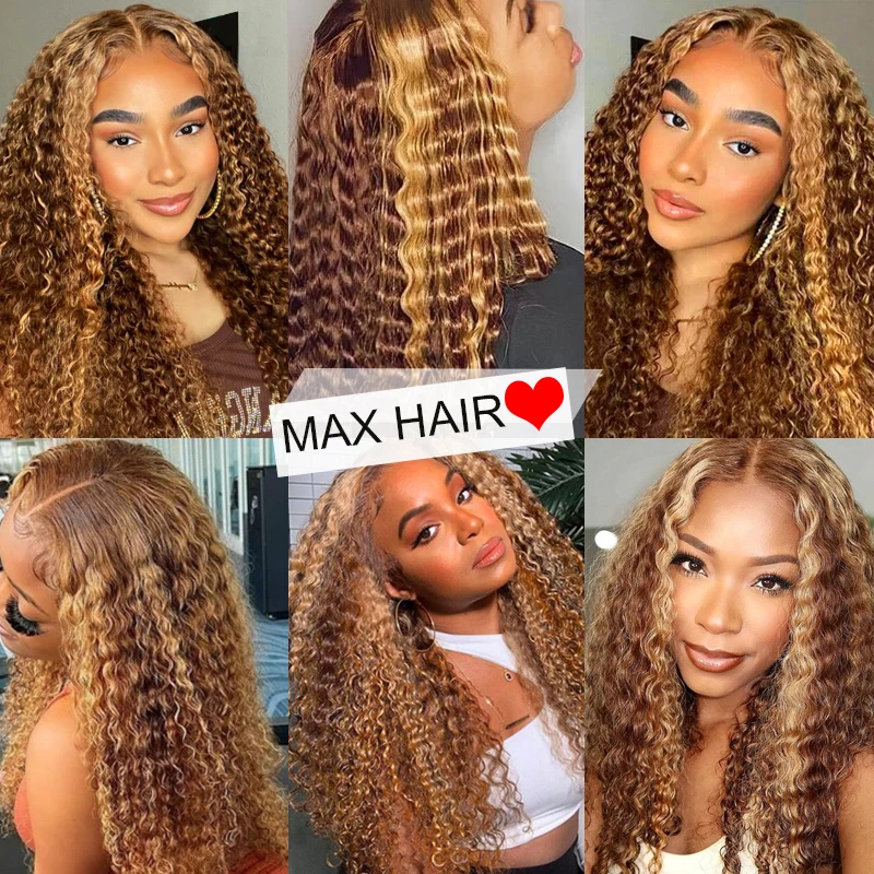 Bulk Human Hair for Braiding Vietnam Deep Wave Hair 18-30 Inches No Wefts Natural Color Extension for Women 100g/pcs