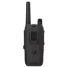 MOTOROLA MXP-600 MXP600 Two way radio UHF TETRA Professional Walkie Talkie UHF 350-470 Mhz portable handheld radio MXP 600 2