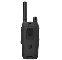 MOTOROLA MXP-600 MXP600 Two way radio UHF TETRA Professional Walkie Talkie UHF 350-470 Mhz portable handheld radio MXP 600 2