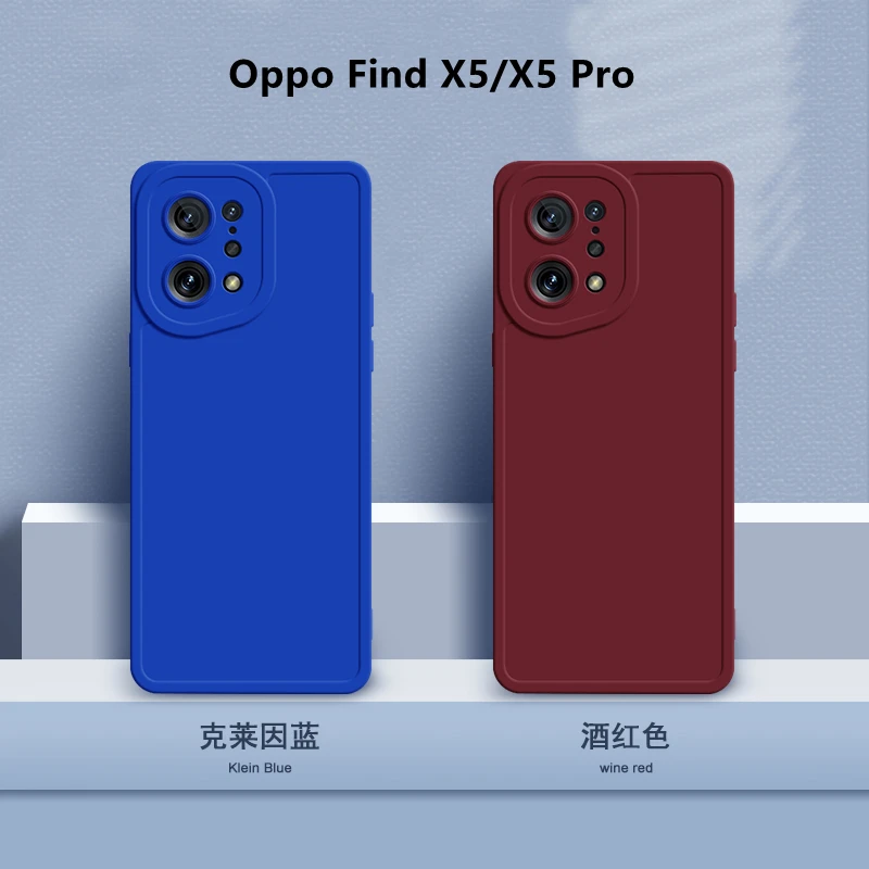  Shantime Funda para Oppo Find X5 Pro (piel de grano de madera  con tarjetero y ventana, tapa magnética con tapa para Oppo Find X5 Pro (6.7  pulgadas), color azul cielo 